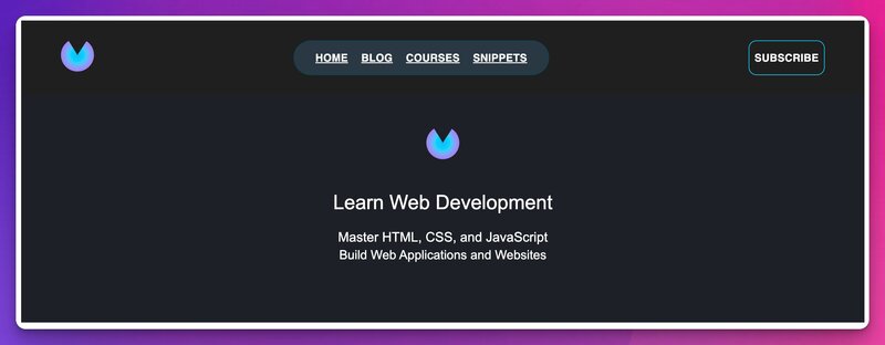 Modern CSS for 2024: Use Cases for :has()