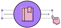 Builder.io docs