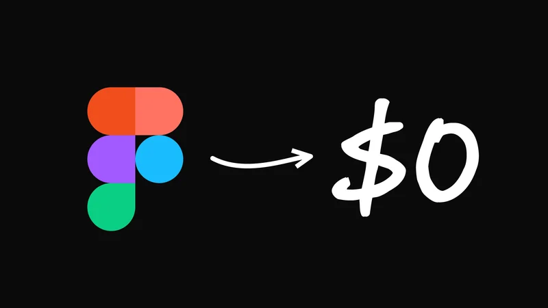 Introducing Agent Native Design: An Open-Source Figma Alternative