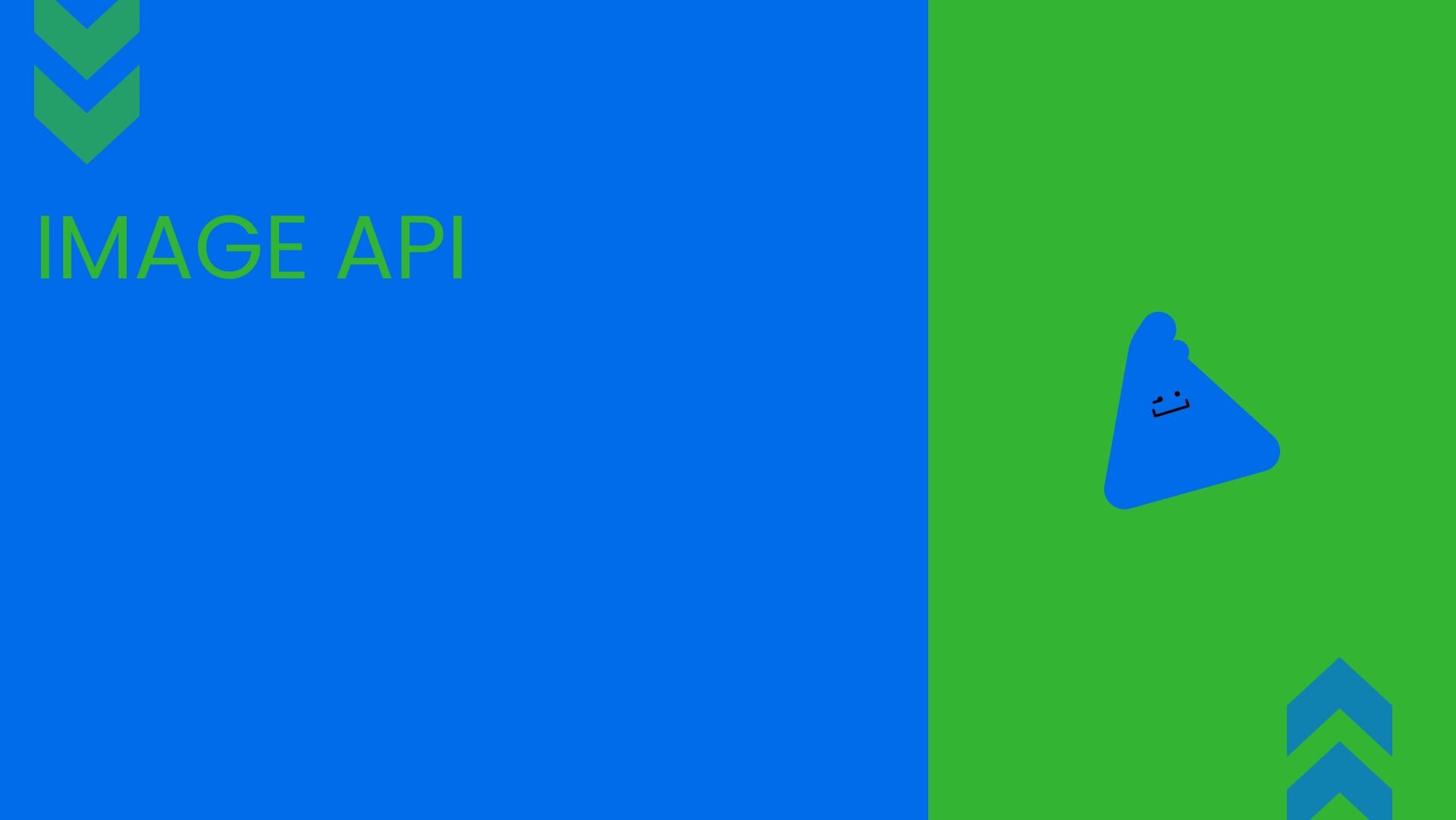 Image API Guide for Digital Visual Management | Builder.io