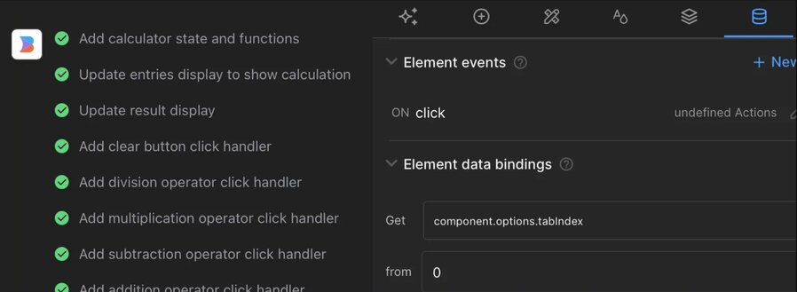 Design to Code AI Automation | Guide