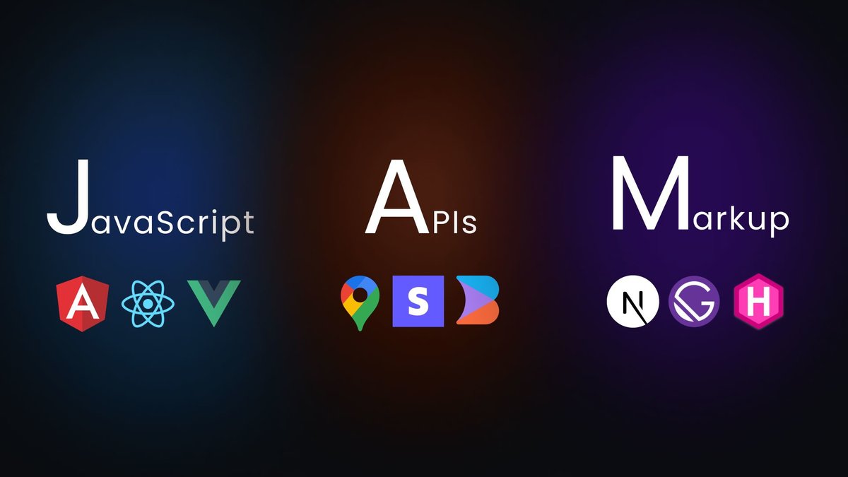 A Guide to Choosing the Best Jamstack CMS Builder.io