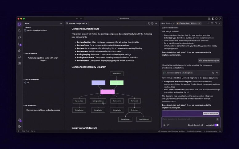 Cursor Alternatives in 2026