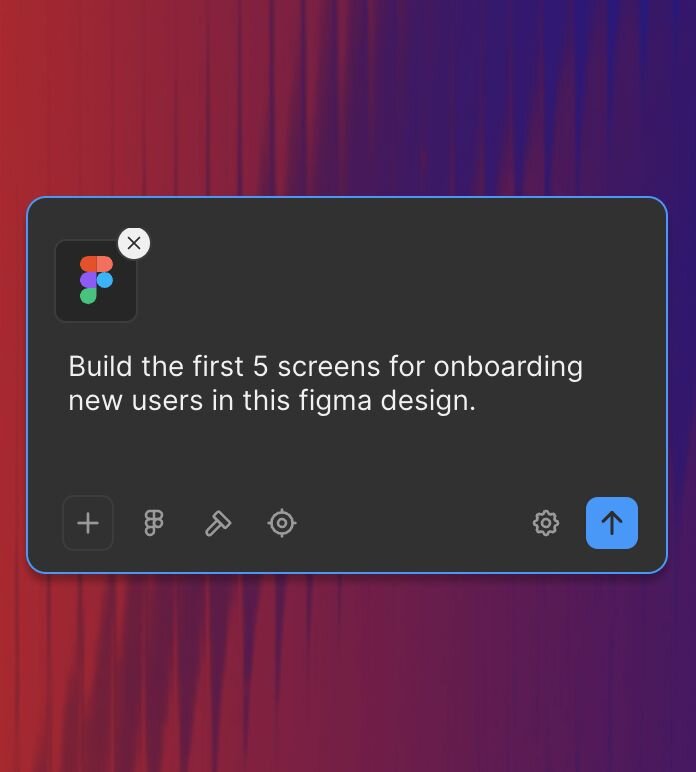 Ship Web Apps Faster With Builder Io