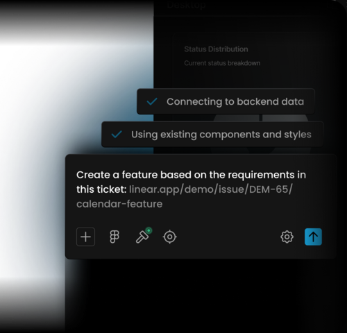 Builder.io: Collaborative Development Platform - Builder.io