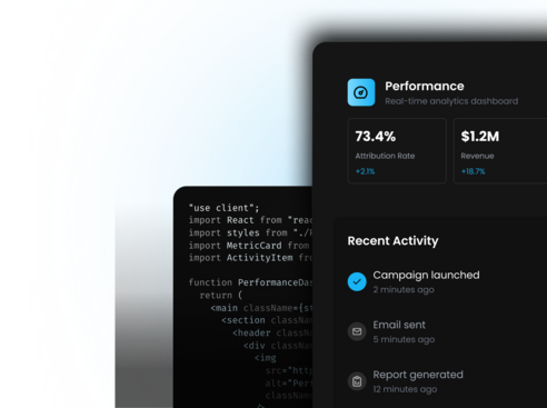 Builder.io: Collaborative Development Platform - Builder.io