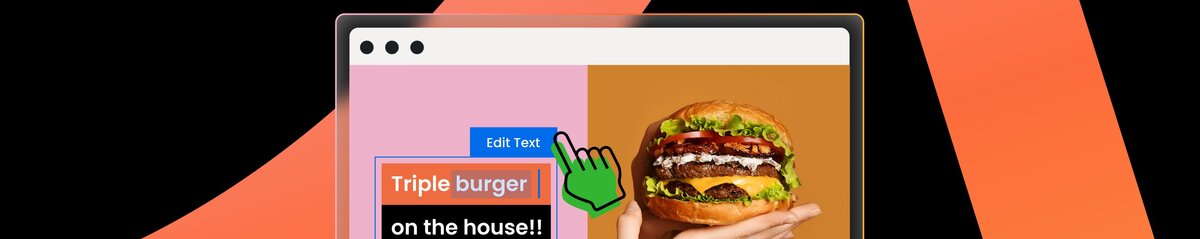 Mastering Visual Editing with a Headless CMS