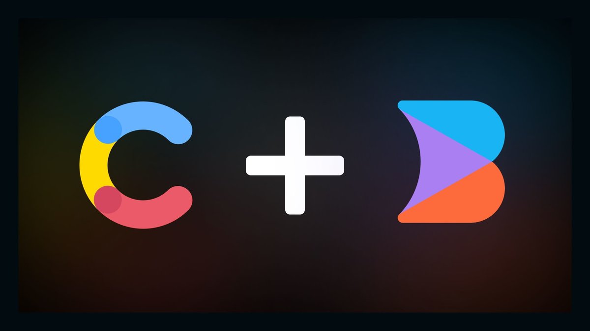 Using Contentful data in Builder's Visual Editor