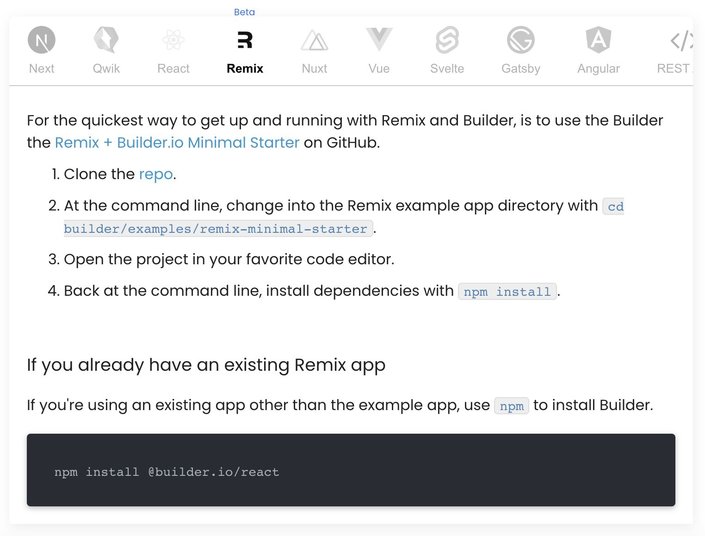 The Builder Drop / Issue #9