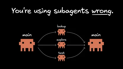 Claude Code Subagents: How to Create, Use, and Debug Them