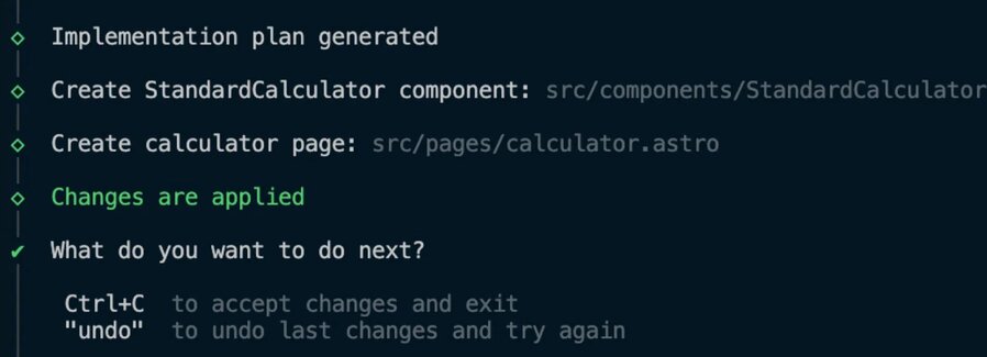 Design to Code AI Automation | Guide