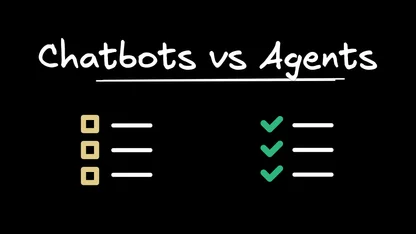 AI Agent vs Chatbot: Key Differences and Examples