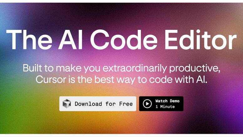 React + AI Stack for 2025