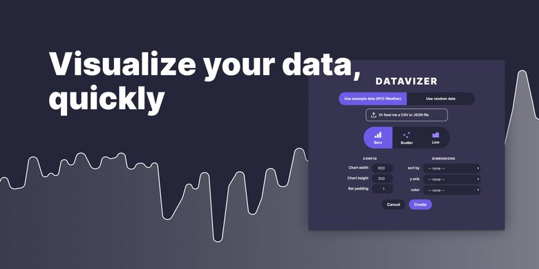 Best Figma Plugins for Developers (Free + AI-Powered)