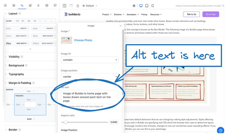 SEO Techniques