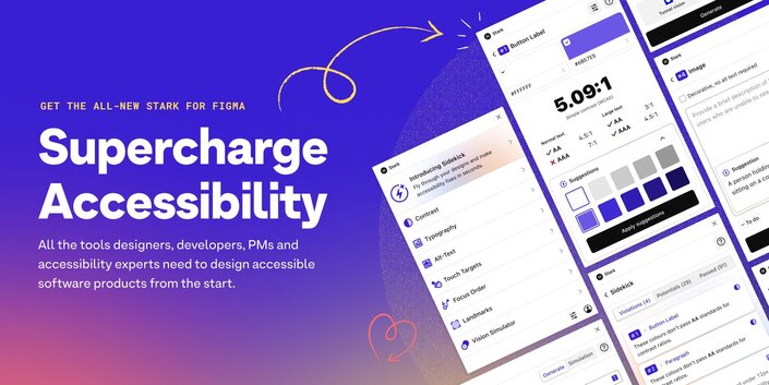 Figma Plugins for Developers in 2024