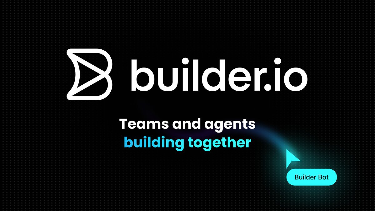 Builder | Learning Paths