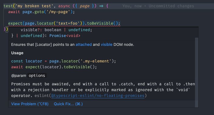 Eliminating and Debugging Flaky Integration Tests
