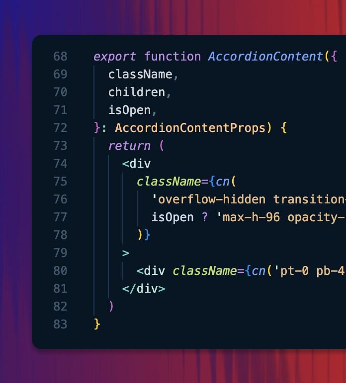 Ship Web Apps Faster With Builder Io