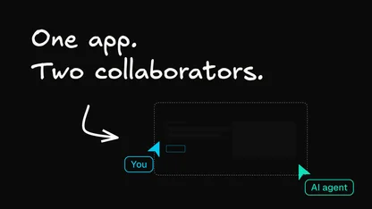 How to use WebMCP with coding agents