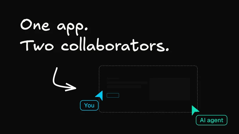 How to use WebMCP with coding agents