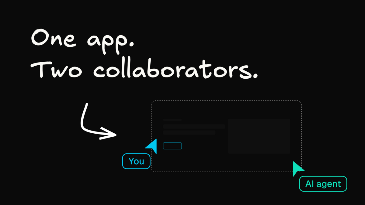 How to use WebMCP with coding agents