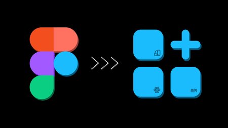 Figma to App Converter