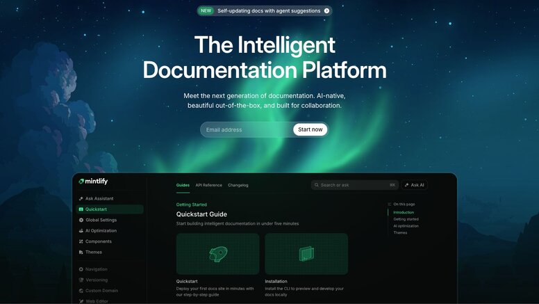 Best AI Coding Tools for Developers in 2026