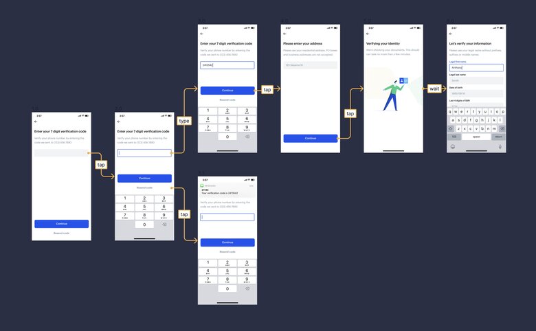 Best Figma Plugins for Developers (Free + AI-Powered)