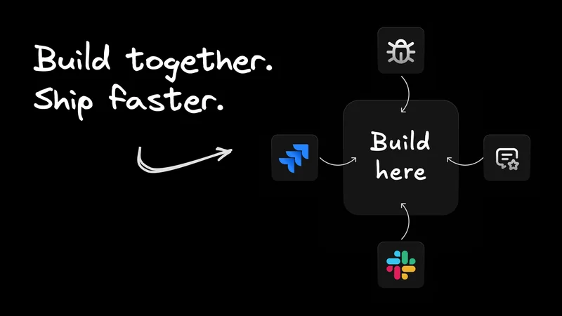 Building in the Age of Collaborative Coding
