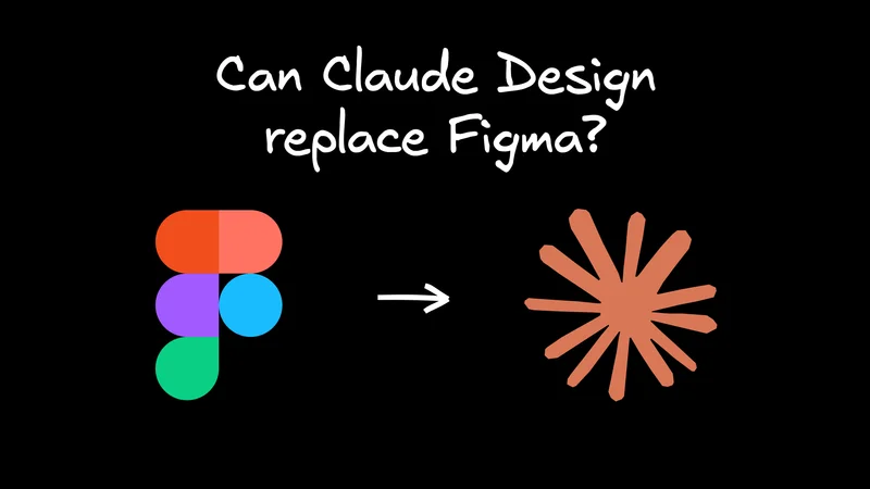 Claude Design Review: An Innovative Way to Brainstorm with AI