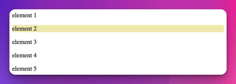 Modern CSS for 2024: Use Cases for :has()