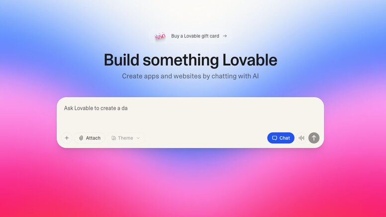 Best AI Coding Tools for Developers in 2026