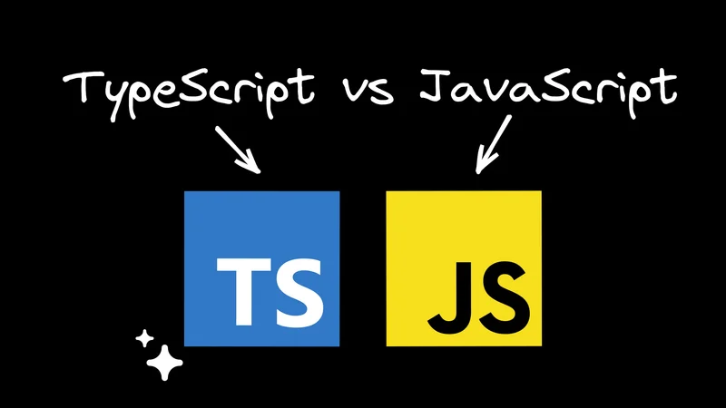 TypeScript vs JavaScript: AI Works Better with TS