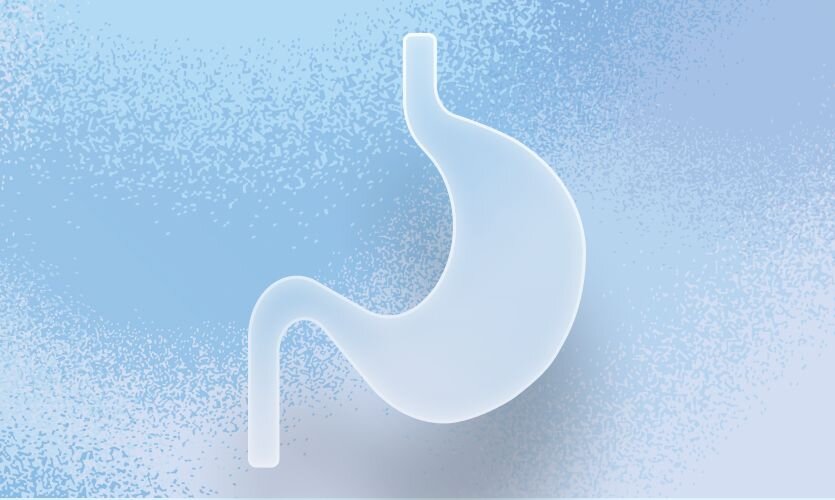 Pharmacologic Strategies for Weight Regain Post-Bariatric Surgery