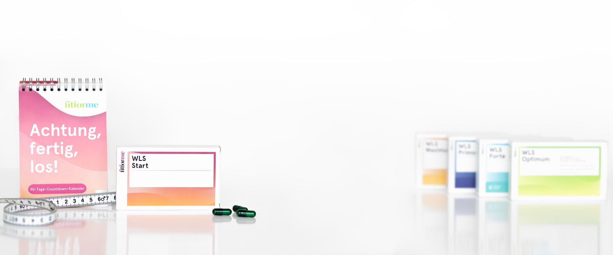 Entdecken Sie das Multivitamin, das auf Ihre bariatrische Operation ...