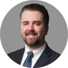 Applied Underwriters Space