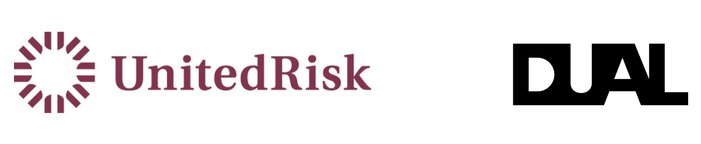 United Risk Signs Agreement to Acquire DUAL North America’s Crisis ...