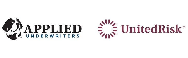 Applied Underwriters Aerospace Names Richard Parker to Chair Growing ...