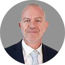 Applied Underwriters Space