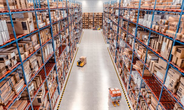 Verity