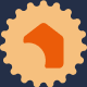 Prime Inn Logo