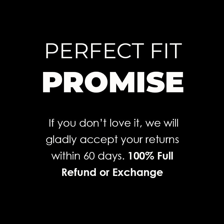 The Comfort Shaping Bra with Adjustable Straps Underoutfit