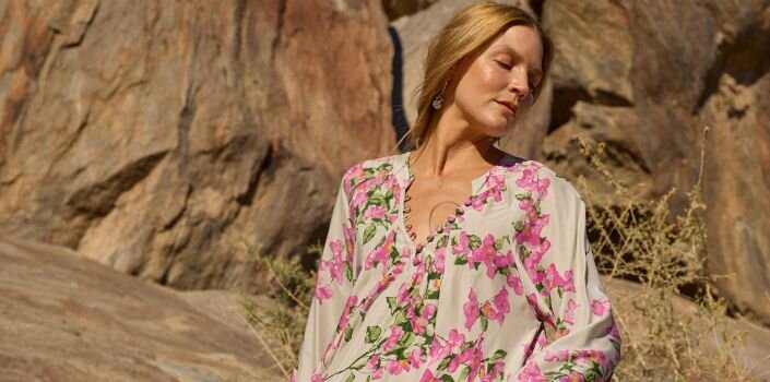 Women's Designer Clothing | Luxury Fashion | Olivela