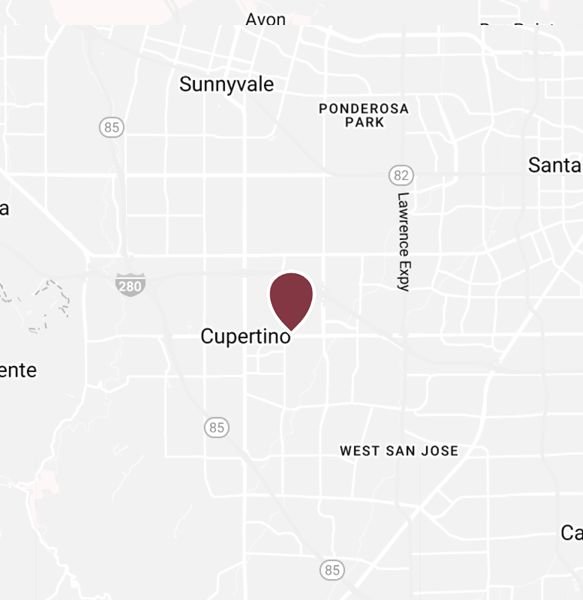 Jewelry Store in Cupertino, CA Jeweler Near Me Shane Co.