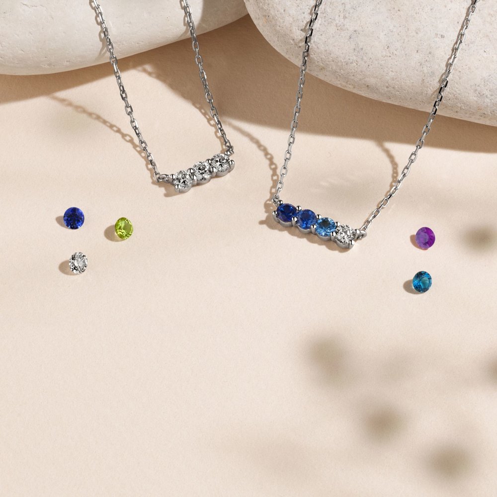 Shop Birthstones by Month | Explore Our Superior Quality and Value