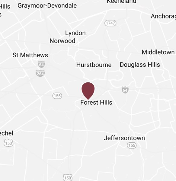 Jewelry Store in Louisville, KY Jeweler Near Me Shane Co.