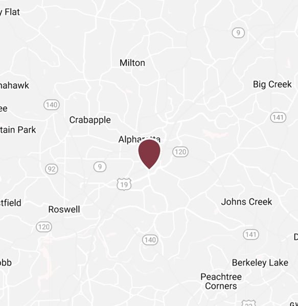 Alpharetta, GA Jewelry Store Alpharetta Jewelers Shane Co.