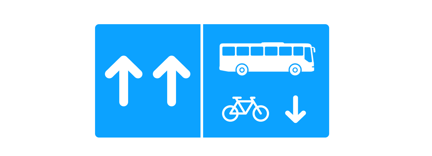 What is a contraflow system? | Tempcover