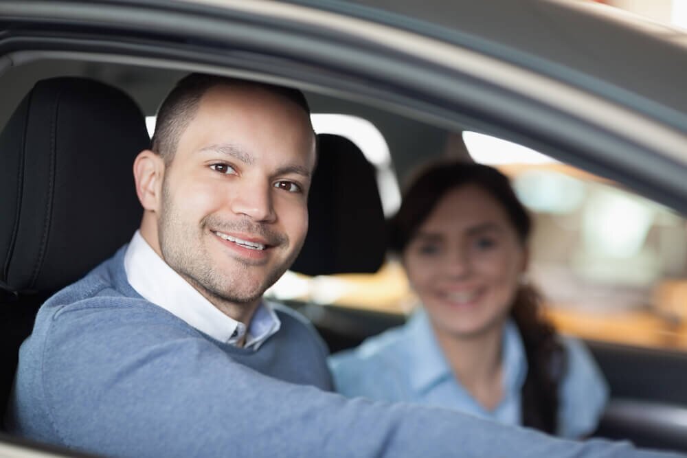 Vehicle Risk Rating System to replace insurance group ratings | Tempcover